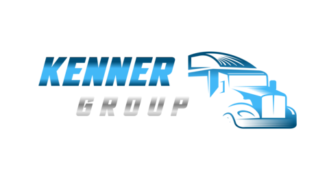 Kenner Group